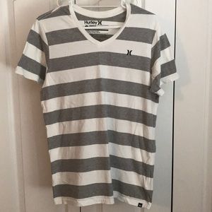 Men’s Hurley Shirt